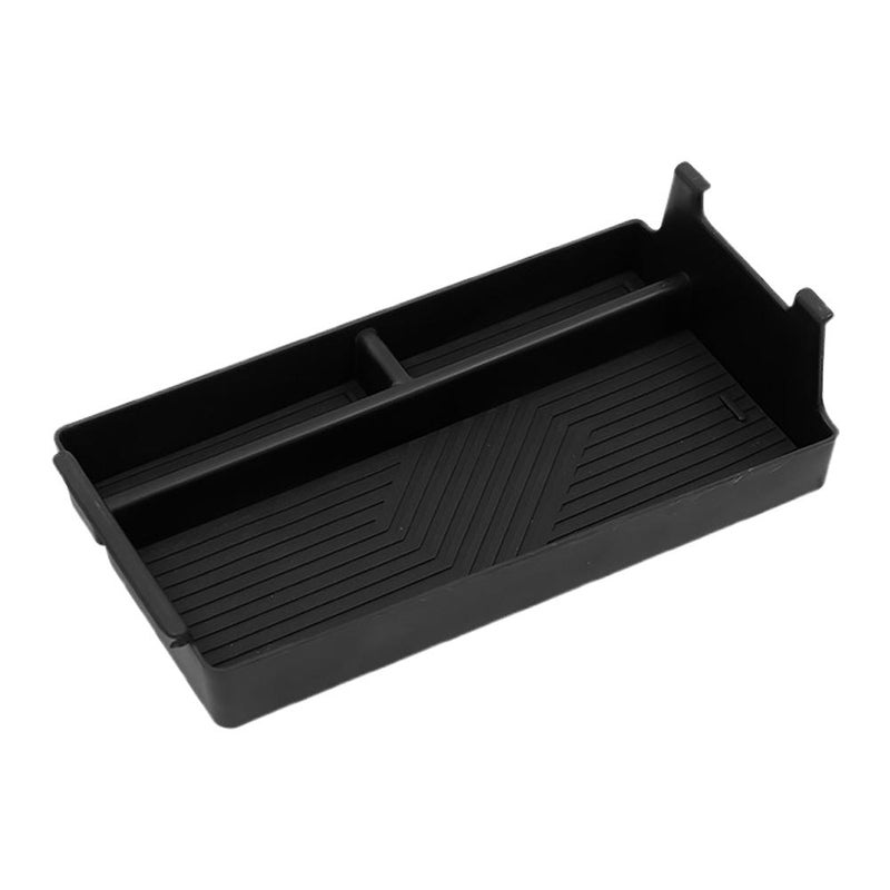 Suitable for Volkswagen ID.UNYX and its center console storage compartment.